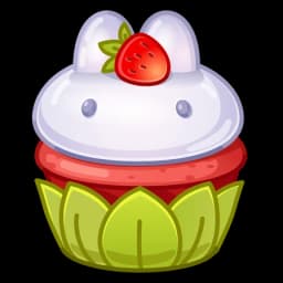 Berry Tale