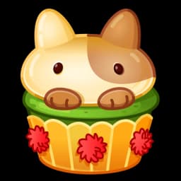 Meow Meow