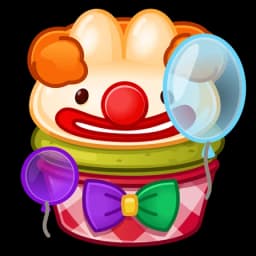 Party Clown