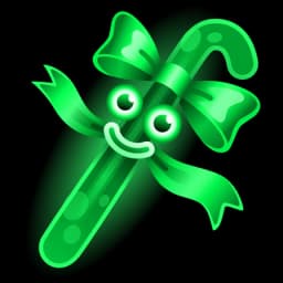 Toxic Treat