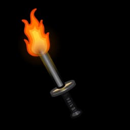 Dark Souls