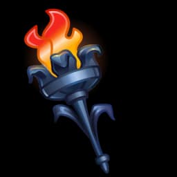 Iron Rose