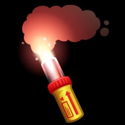 Signal Flare
