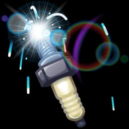 Spark Plug