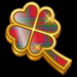 Red Tartan