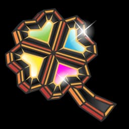 Stained Glass
