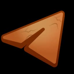 Baked Logo