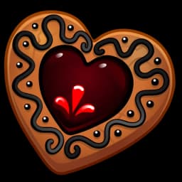 Black Heart