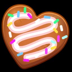 Doughnut