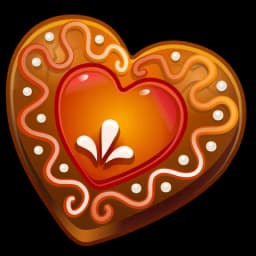 Schnecken