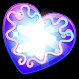 Stardust