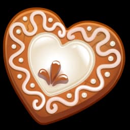 Vanilla