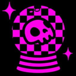 Pink Chess