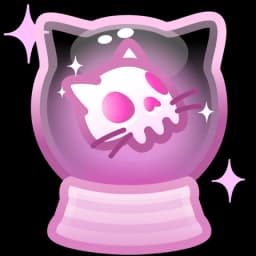 Pink Panther
