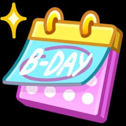 Barbie Day