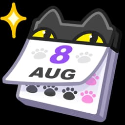 Gato Ocho