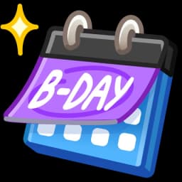 Lilac Black