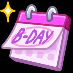 Pink Day