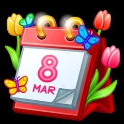 Women’s Day