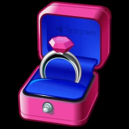 Pink Diamond