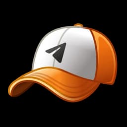 Creamsicle