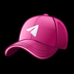 Pink Pop