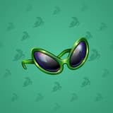 Aliens