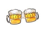 Beer Goggles