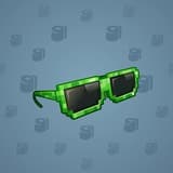 Blast Visor