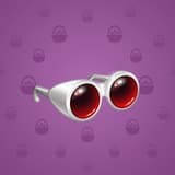 Candy Baron