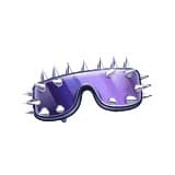 Chrome Punk
