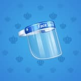 Face Shield