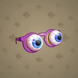 Googly Eyes