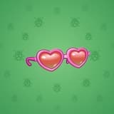 Lovestruck