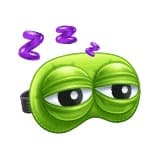 Pepe Dream