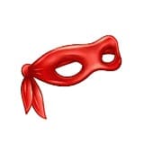 Raphael
