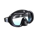 Scuba