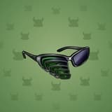 Spy Flex