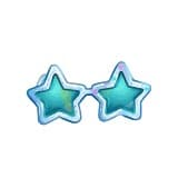 Stardust