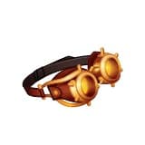 Steampunk