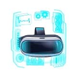 Virtual Reality