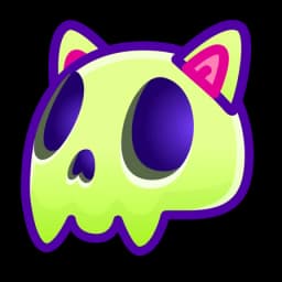Dead Kitty