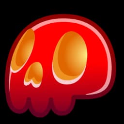 Diablo