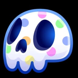 Polka Dead