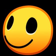 Smiley — Electric Skulls