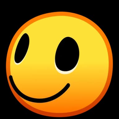 Smiley