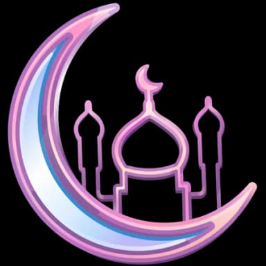 Rose Gold — Faith Amulets Telegram gift model