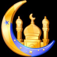 Starry Eve — Faith Amulets