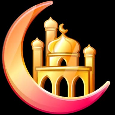 Sunrise — Faith Amulets Telegram gift model