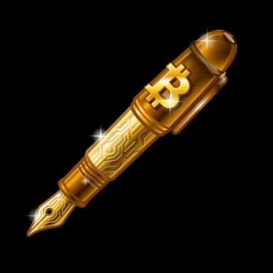 Fine Pens